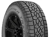 MASTERCRAFT COURSER TRAIL HD image